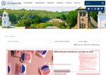 Check dated 2026-05-22T09:49:19.000Z thumbnail image