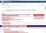 Check dated 2026-06-13T01:42:44.000Z thumbnail image