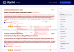 Check dated 2026-05-07T20:50:13.000Z thumbnail image