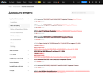 Check dated 2026-08-30T00:23:53.000Z thumbnail image