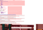 Check dated 2026-10-10T12:23:31.000Z thumbnail image