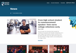 Check dated 2026-05-15T05:51:54.000Z thumbnail image