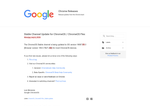 Check dated 2026-07-07T05:44:45.000Z thumbnail image
