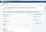Check dated 2026-08-22T21:39:06.000Z thumbnail image