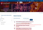 Check dated 2026-05-22T10:39:45.000Z thumbnail image