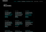 Check dated 2026-06-29T19:00:05.000Z thumbnail image