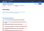 Check dated 2026-05-15T15:47:29.000Z thumbnail image