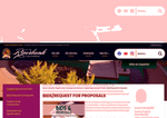 Check dated 2025-05-14T20:00:11.000Z thumbnail image