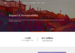 Check dated 2026-05-24T19:45:56.000Z thumbnail image