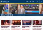 Check dated 2026-05-29T05:33:14.000Z thumbnail image