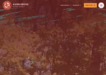 Check dated 2026-09-26T17:24:09.000Z thumbnail image