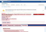 Check dated 2026-06-12T16:48:26.000Z thumbnail image