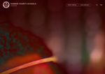 Check dated 2026-05-27T16:44:24.000Z thumbnail image