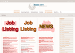 Check dated 2026-05-29T23:07:53.000Z thumbnail image
