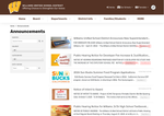 Check dated 2026-05-07T22:14:23.000Z thumbnail image