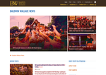 Check dated 2026-05-29T13:12:20.000Z thumbnail image