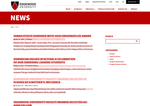 Check dated 2026-05-22T18:16:34.000Z thumbnail image