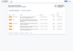 Check dated 2026-06-27T00:22:00.000Z thumbnail image