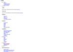 Check dated 2026-05-15T05:19:15.000Z thumbnail image