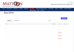 Check dated 2026-06-19T17:32:54.000Z thumbnail image