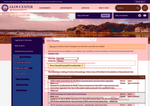 Check dated 2026-06-12T17:09:20.000Z thumbnail image