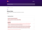 Check dated 2026-05-30T19:48:17.000Z thumbnail image