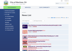 Check dated 2026-06-19T17:40:11.000Z thumbnail image
