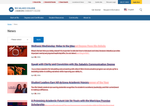 Check dated 2026-04-23T15:24:01.000Z thumbnail image