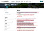 Check dated 2026-06-12T15:34:56.000Z thumbnail image