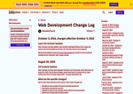 Check dated 2026-06-05T22:17:16.000Z thumbnail image