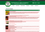 Check dated 2026-06-12T12:16:17.000Z thumbnail image