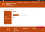 Check dated 2026-05-14T22:58:39.000Z thumbnail image
