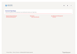 Check dated 2026-08-01T13:55:48.000Z thumbnail image