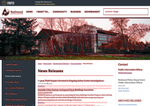 Check dated 2026-04-24T06:37:23.000Z thumbnail image