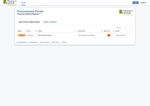 Check dated 2026-08-18T16:29:24.000Z thumbnail image