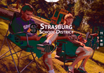 Check dated 2026-08-03T06:46:29.000Z thumbnail image