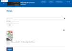 Check dated 2025-04-23T08:15:27.000Z thumbnail image