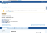 Check dated 2026-04-17T02:49:54.000Z thumbnail image