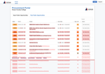 Check dated 2026-05-15T06:14:16.000Z thumbnail image