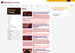 Check dated 2026-04-30T18:15:06.000Z thumbnail image