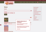 Check dated 2026-06-19T23:20:22.000Z thumbnail image