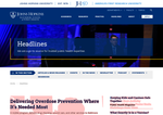 Check dated 2026-05-11T01:28:04.000Z thumbnail image