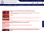 Check dated 2026-05-21T22:22:35.000Z thumbnail image