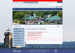 Check dated 2026-07-25T10:26:57.000Z thumbnail image