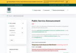 Check dated 2026-06-22T08:39:46.000Z thumbnail image