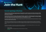Check dated 2026-05-15T12:25:35.000Z thumbnail image