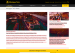 Check dated 2025-10-05T17:39:40.000Z thumbnail image