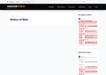 Check dated 2026-05-29T07:44:13.000Z thumbnail image