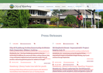 Check dated 2026-07-03T22:53:22.000Z thumbnail image