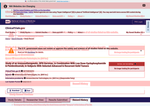 Check dated 2026-10-24T12:41:29.000Z thumbnail image